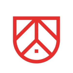 Peachtree Pro Contractors LLC