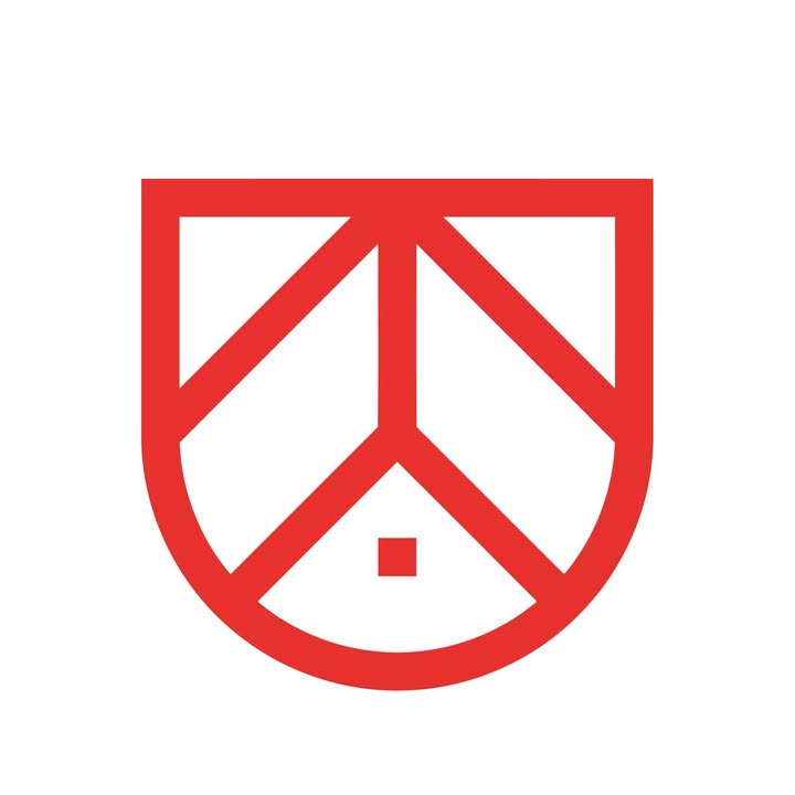 Peachtree Pro Contractors LLC logo - Professional Handyman in Norcross, GA