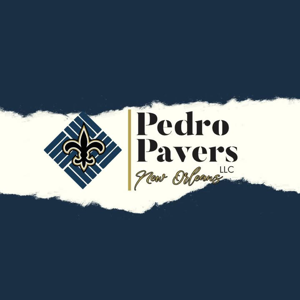 Pedro Pavers LLC