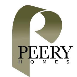 Peery Homes