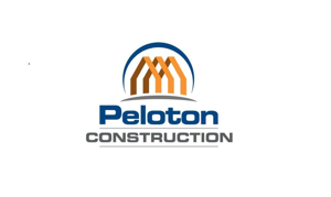 Peloton Construction