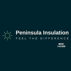 Peninsula Insulation, LLC