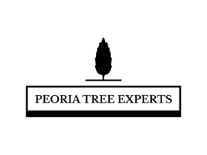 Peoria Tree Experts
