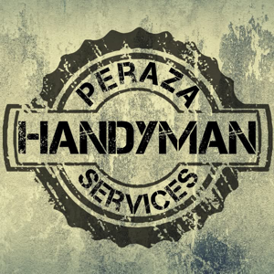 Peraza Handyman Services Llc