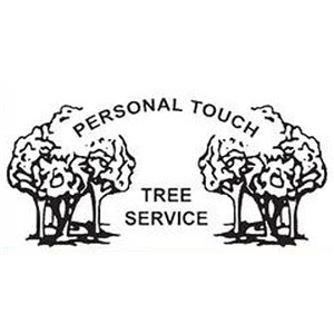 Personal Touch Tree Service