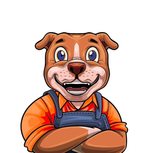 Pet Peeve Poop Scoop