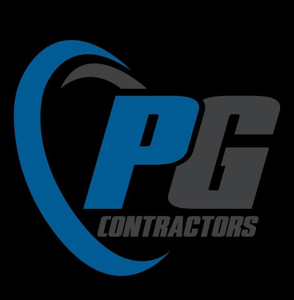 PG Contractors Property Services Inc.