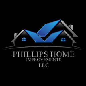 Phillips Home Improvements LLC