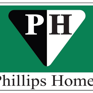 Phillips Homes, LLC
