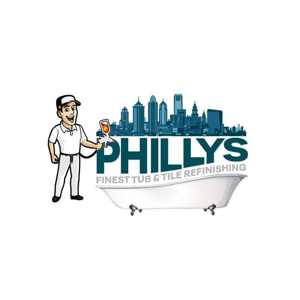 Phillys Finest Tub & Tile Refinishing