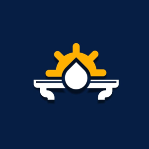 Phoenix Rain Gutters and Sun Protection