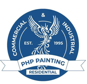 PHP Commercial Painting