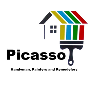 Picasso Handyman Painters