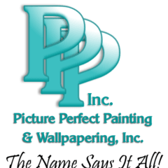 Picture Perfect Painting and Wallpapering Inc.