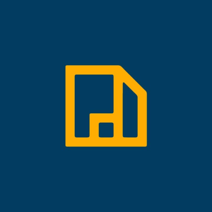 Pigliavento Associates, LLC