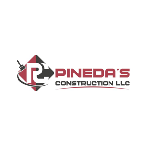 Pineda’s Construction LLC