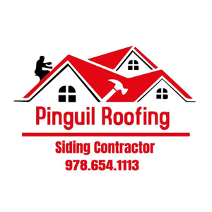 Pinguil Roofing Siding Contractor