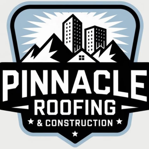 Pinnacle Roofing & Construction LLC