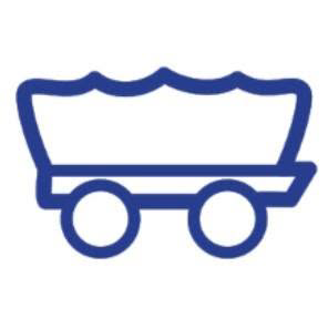 Pioneer Basement Solutions