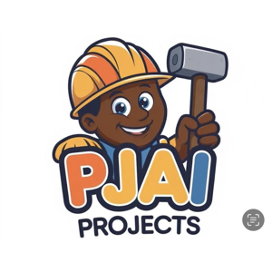 Pjai Projects