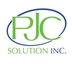 PJC Solution Inc