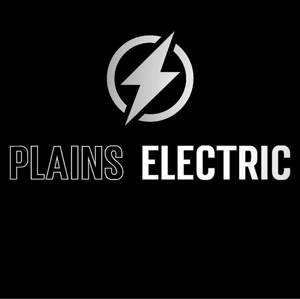 Plains Electric