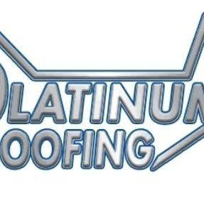 Platinum Contractors LLC