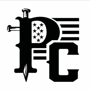 Pluff Contractors LLC