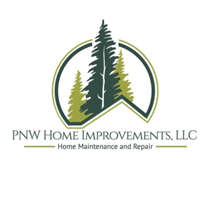 PNW Home Improvements, LLC