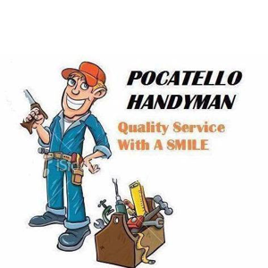 Pocatello Handyman