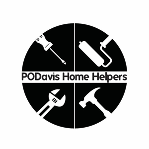 PODavis Home Helpers