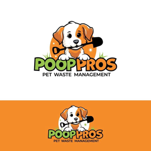 Poop Pros