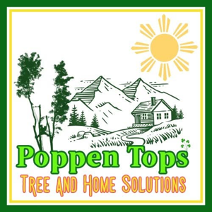 Poppen Tops Tree and Home Solutions