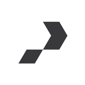 Popularis Construction