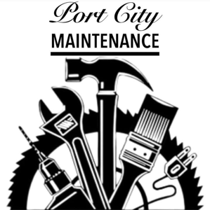 Port City Maintenance
