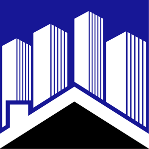 Potomac Exteriors LLC