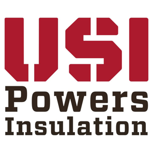 Powers Insulation