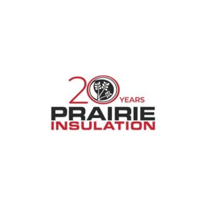 Prairie Insulation LLC