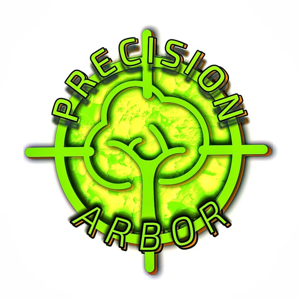 Precision Arbor