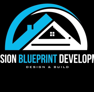 Precision Blueprint Design & Development