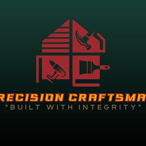 Precision Craftsman LLC