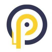 Precision Home Improvement