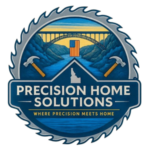 Precision Home Solutions