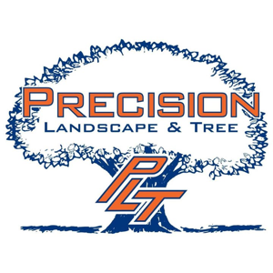 Precision Landscape and Tree