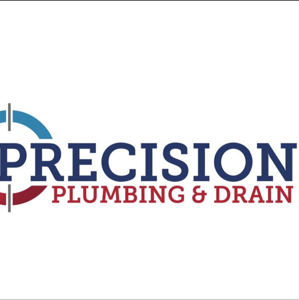 Precision Plumbing & Drain Cleaning