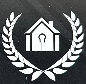 Precision Property Services LLC