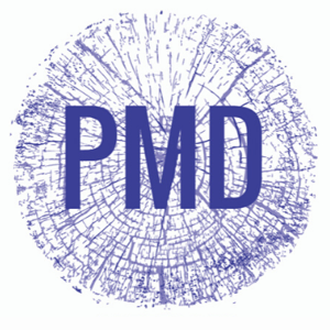 Preferred Millworks & Design