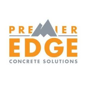 Premier Edge Concrete