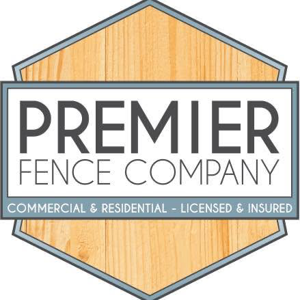 Premier Fence Company