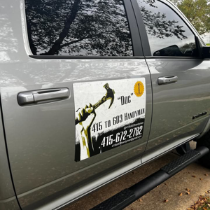 Premier Handyman Services